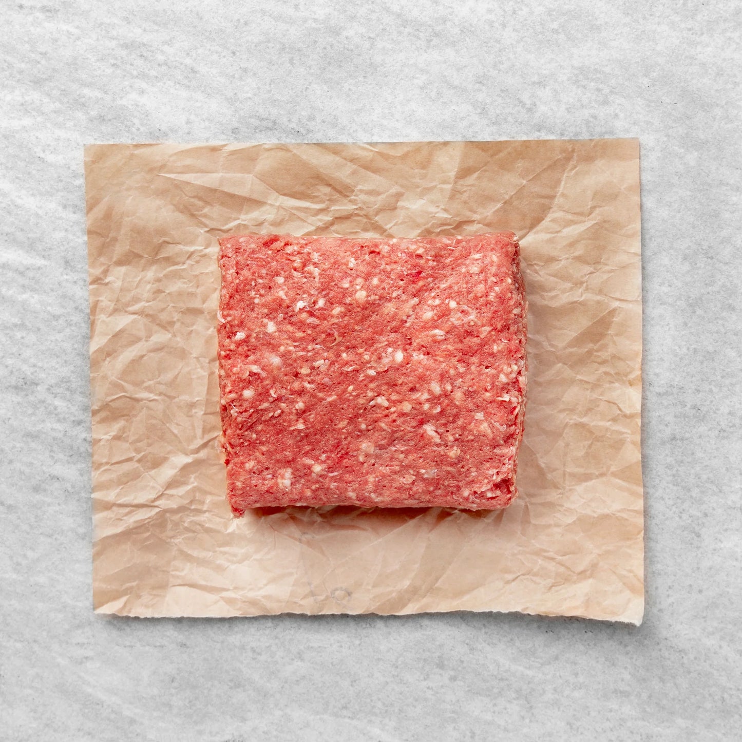 Ground Beef