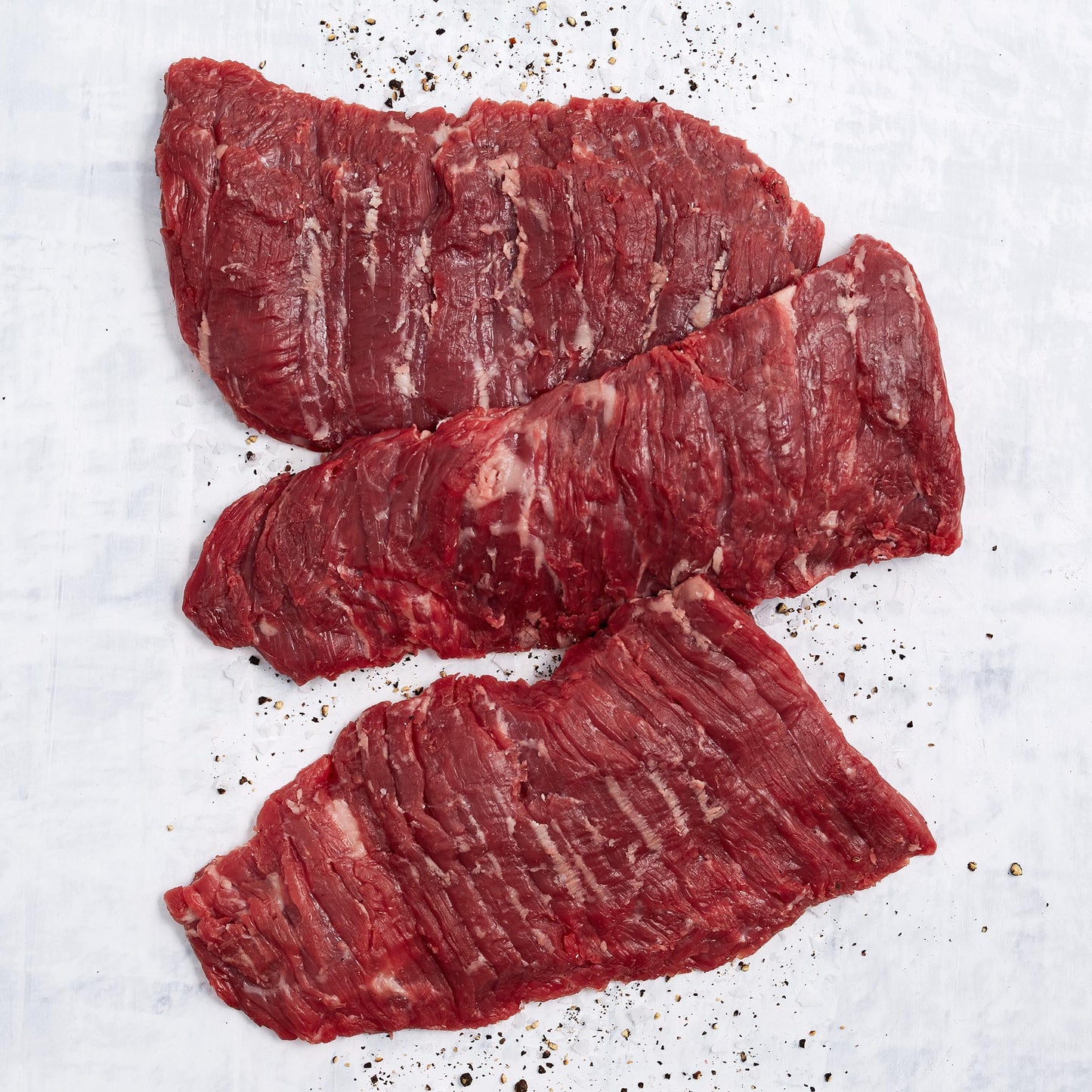 Skirt Steak