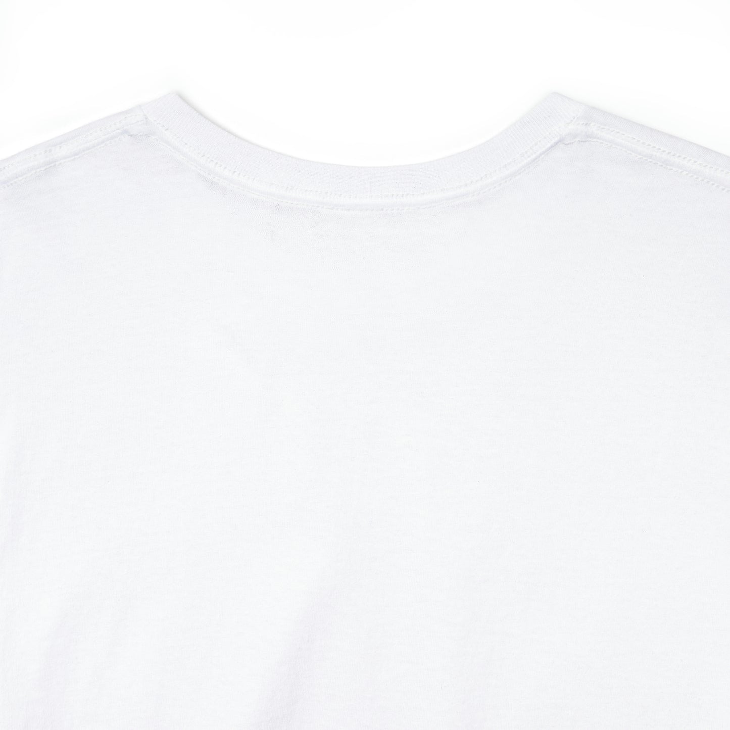 Round Hill Ranch Cattle Tee