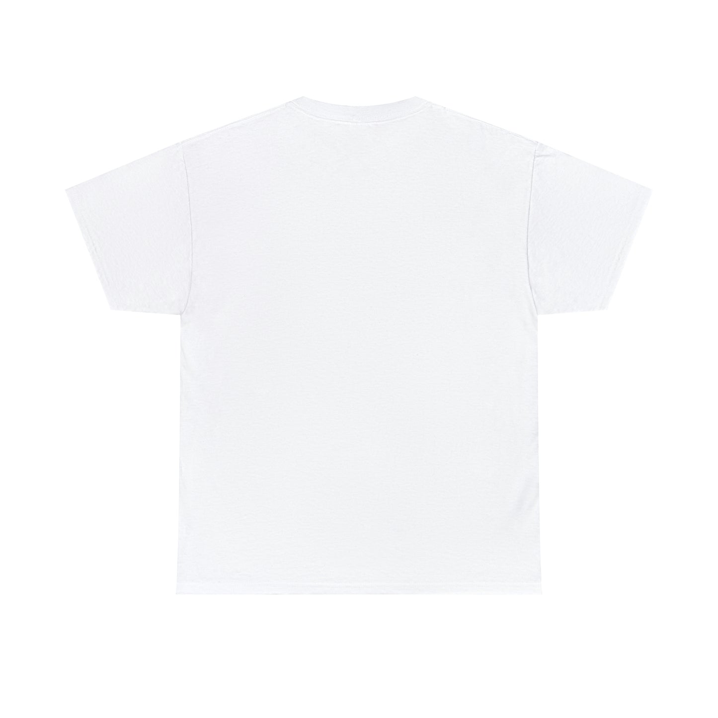 Round Hill Ranch Cattle Tee