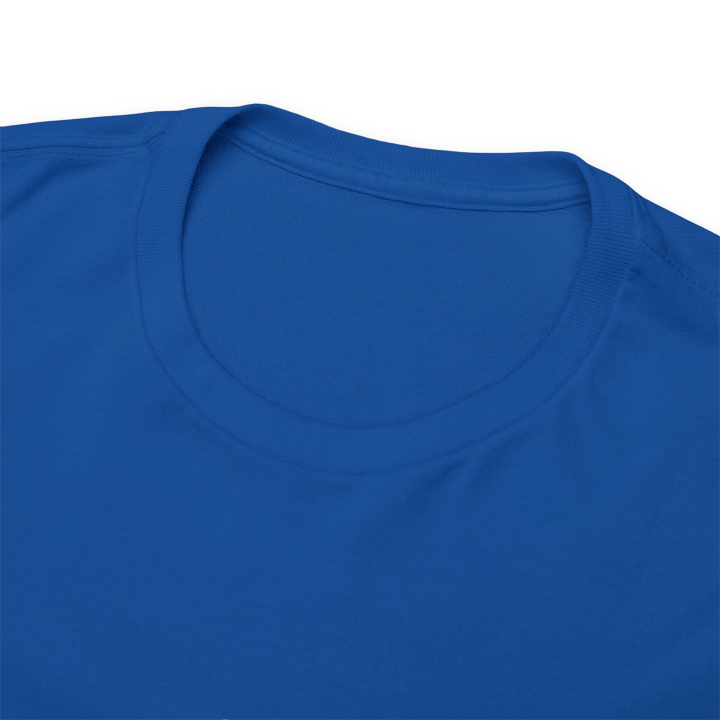 Round Hill Ranch Cattle Tee