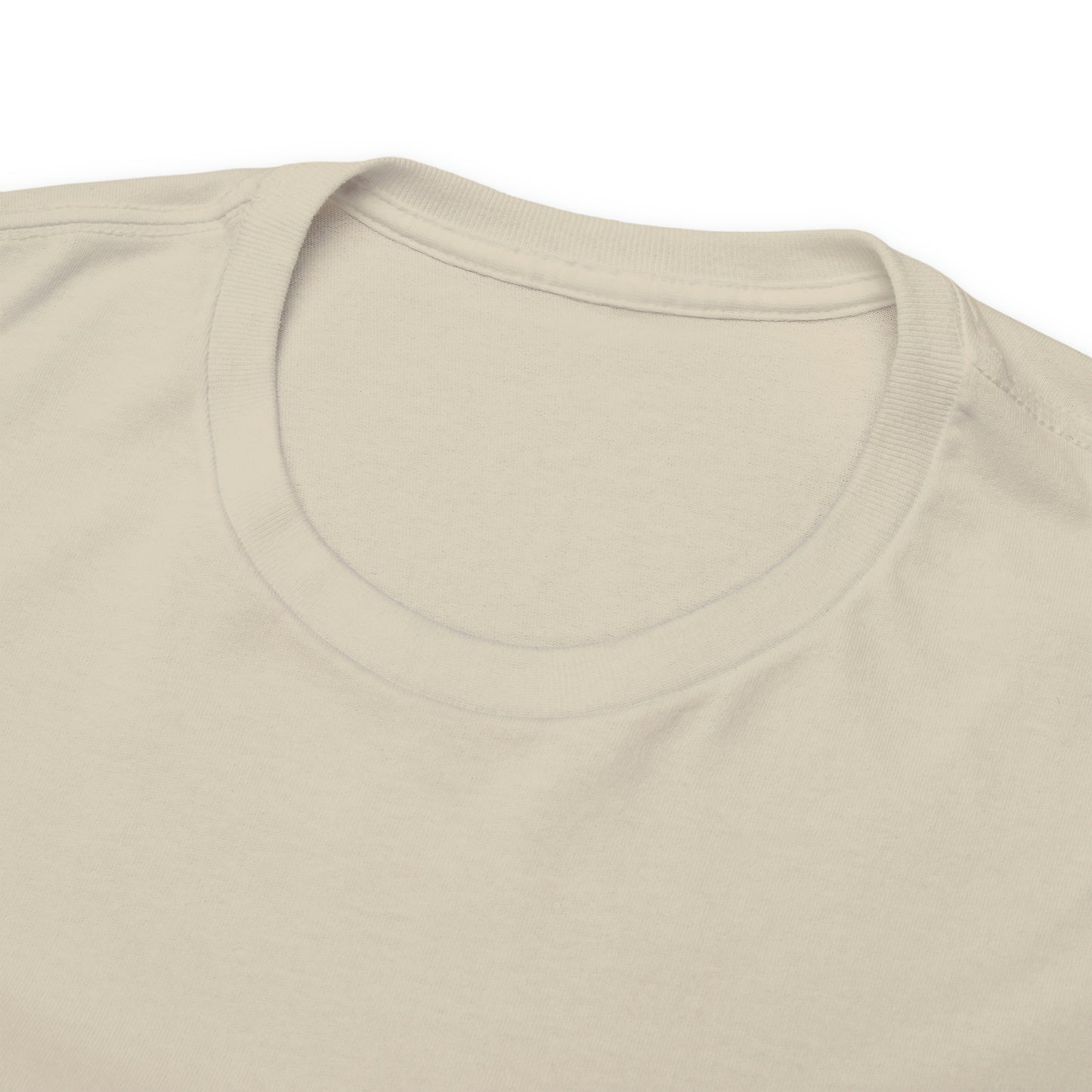 Round Hill Ranch Cattle Tee