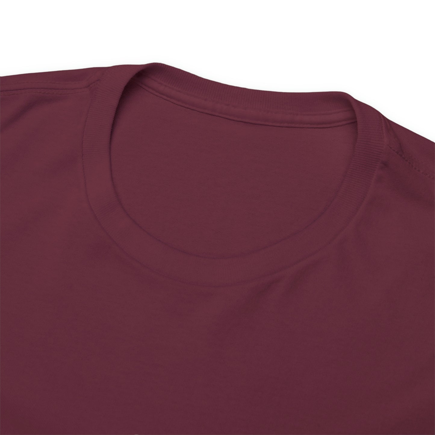 Round Hill Ranch Cattle Tee