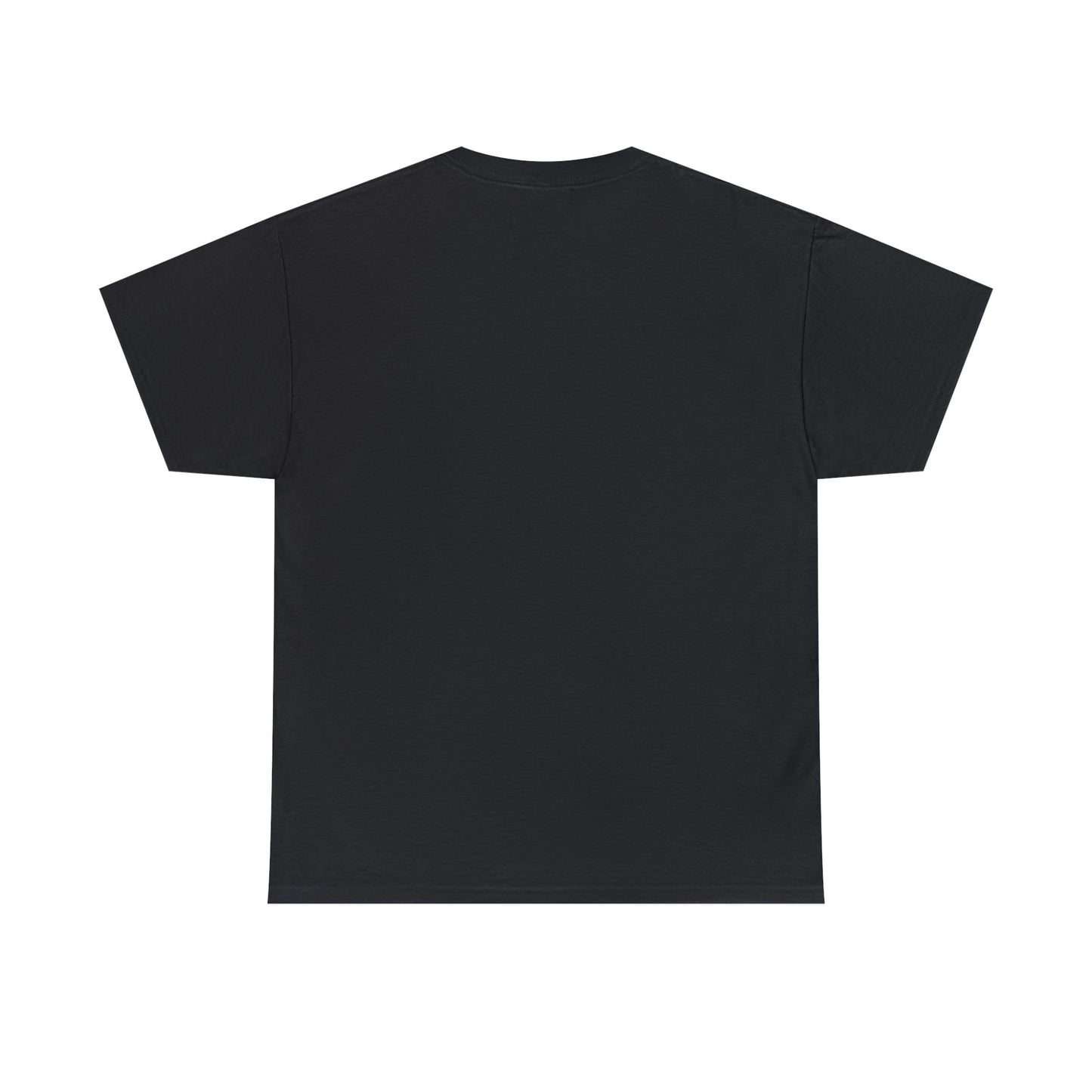 Round Hill Ranch Cattle Tee