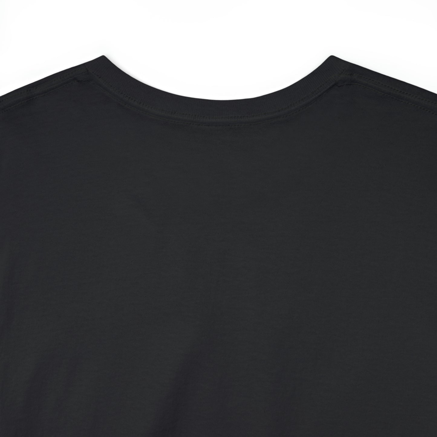 Round Hill Ranch Cattle Tee