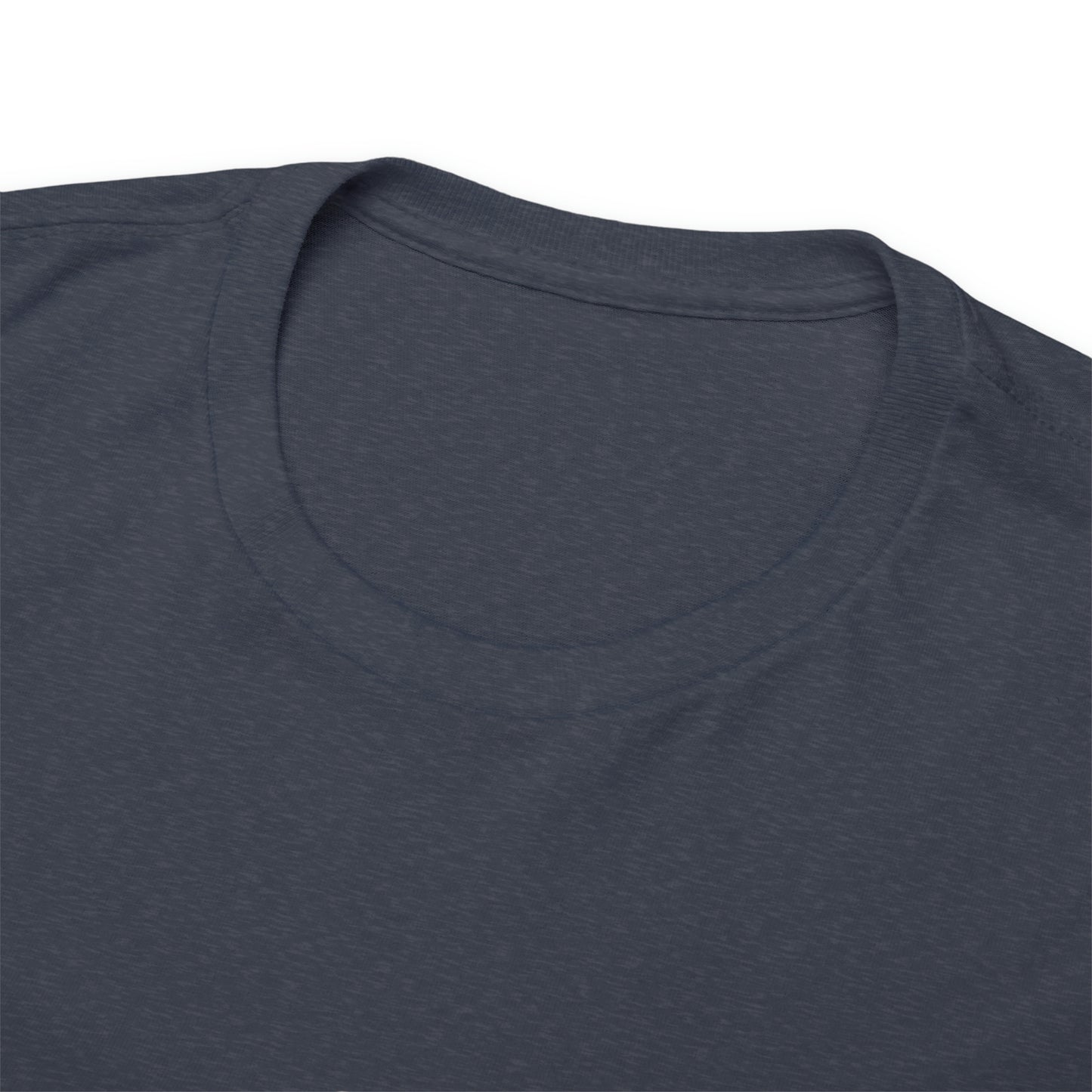 Round Hill Ranch Cattle Tee