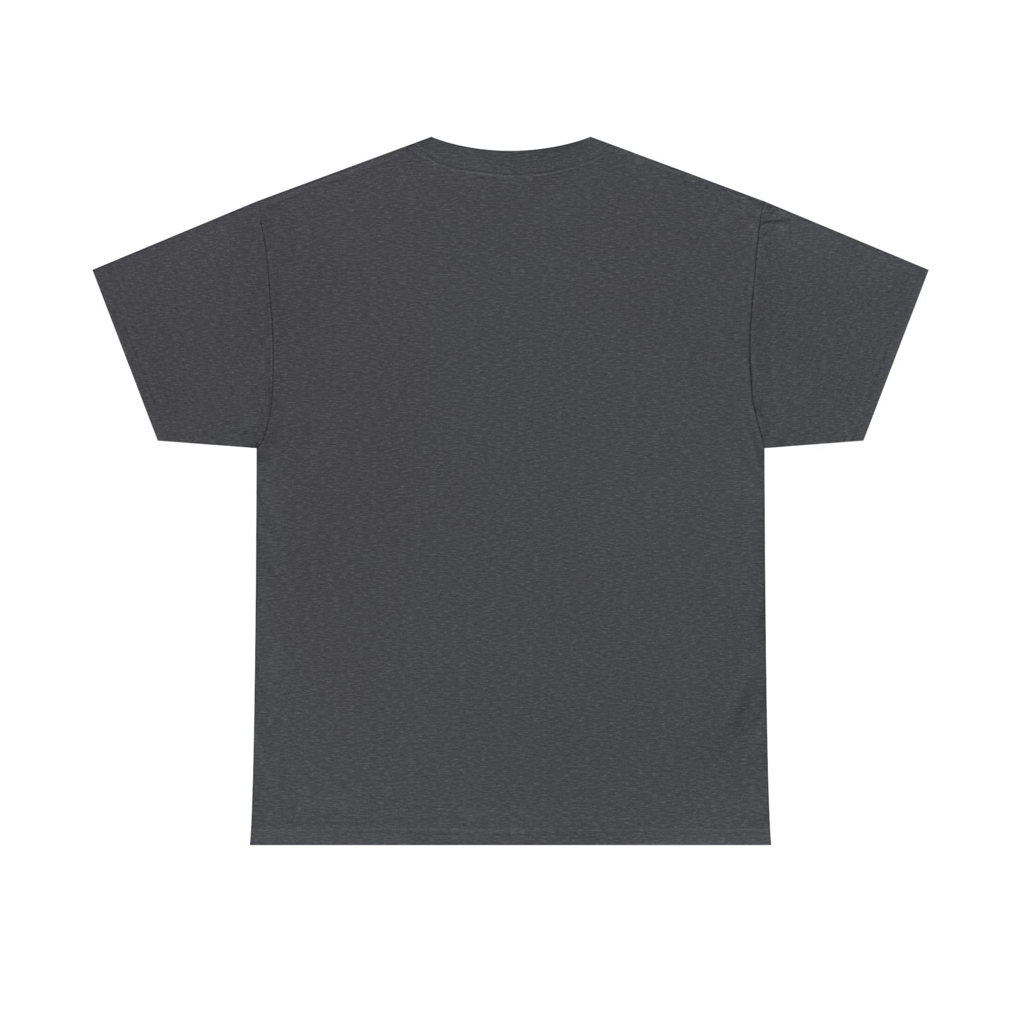 Round Hill Ranch Cattle Tee