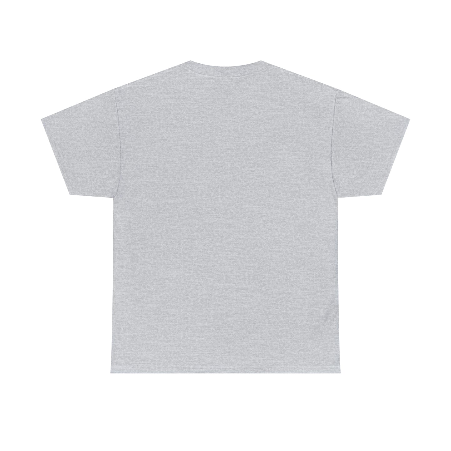 Round Hill Ranch Cattle Tee