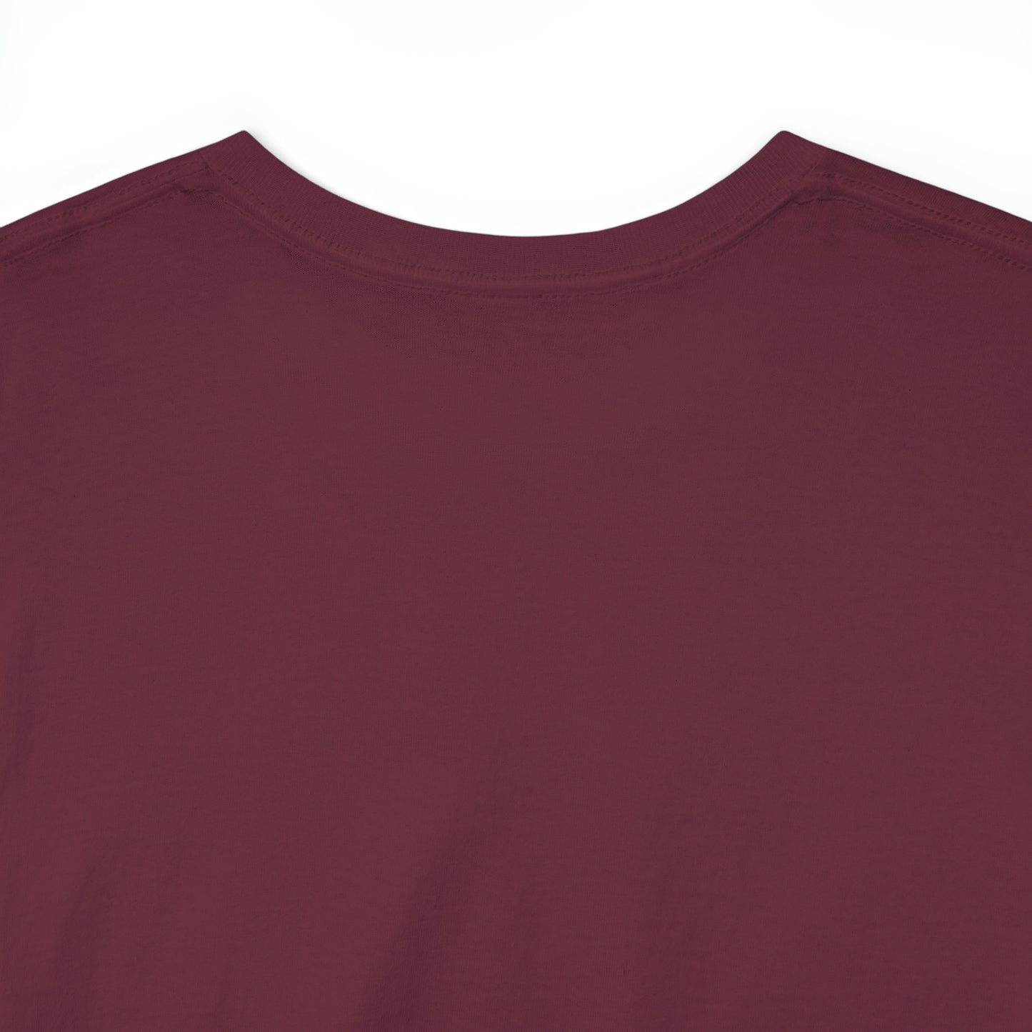 Round Hill Ranch Cattle Tee
