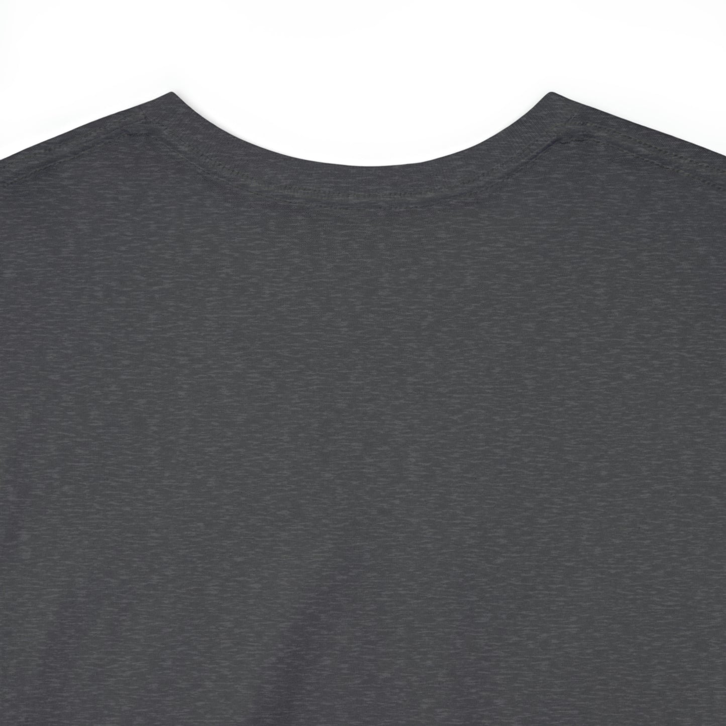 Round Hill Ranch Cattle Tee
