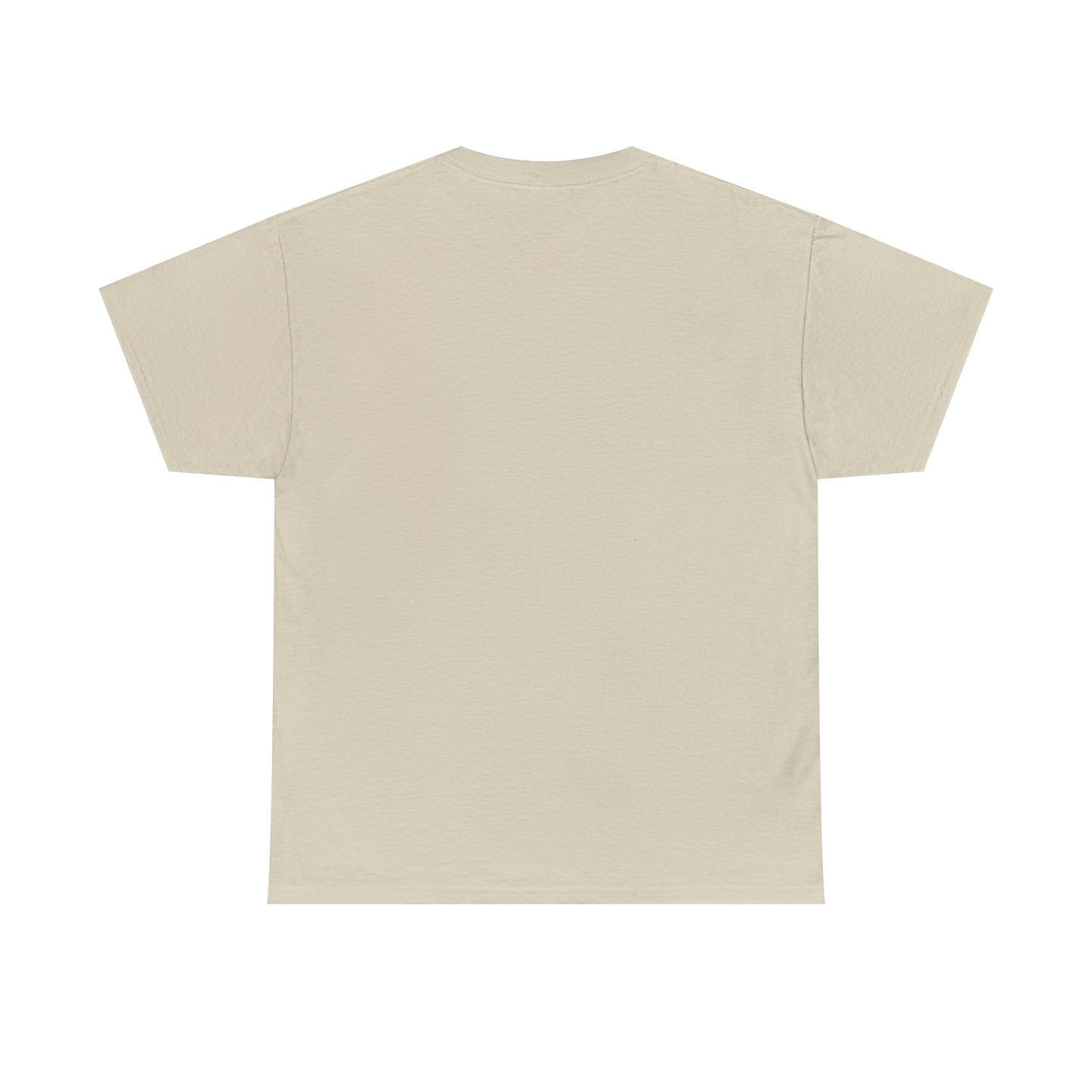 Round Hill Ranch Cattle Tee