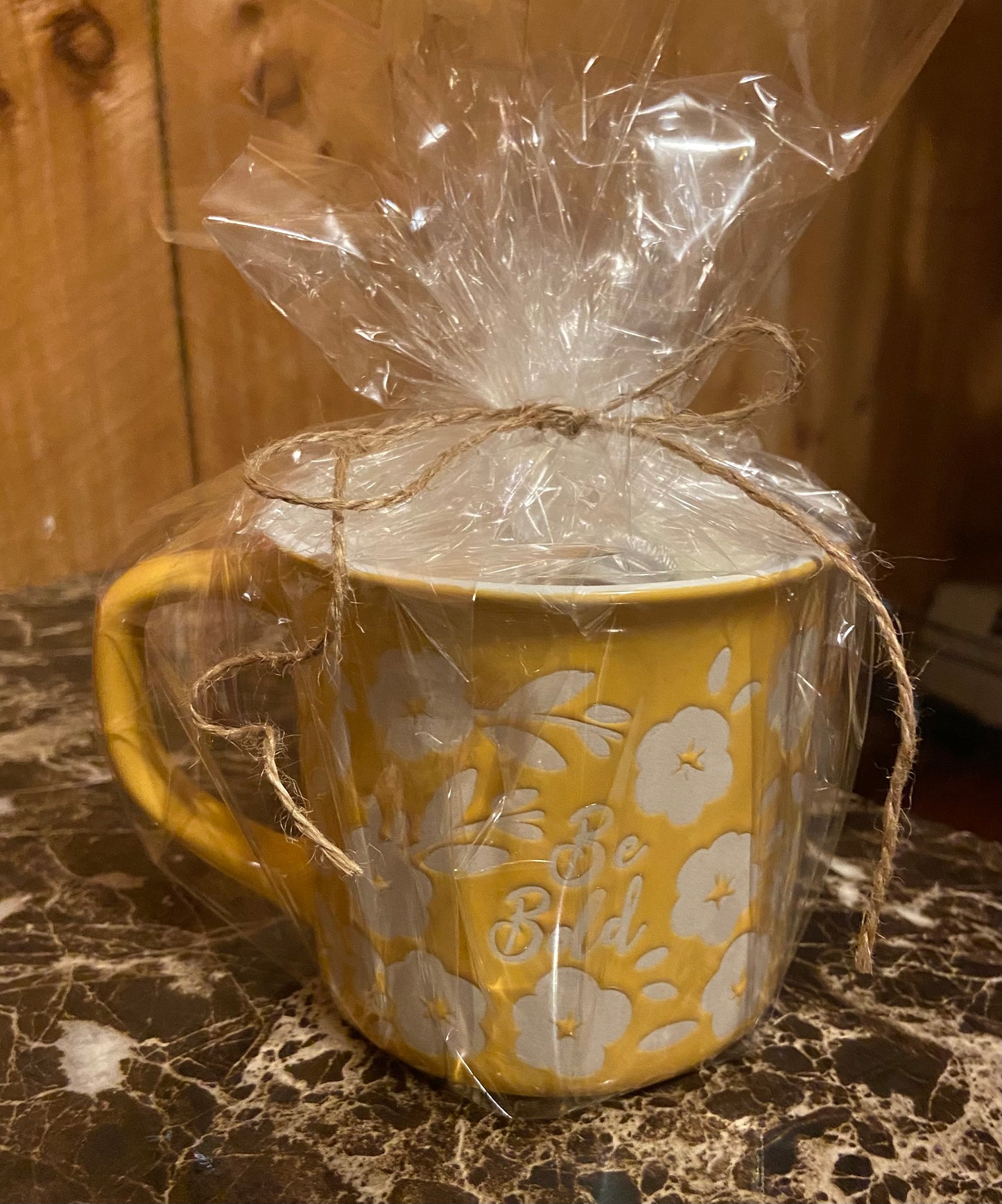 Custom Care Baskets