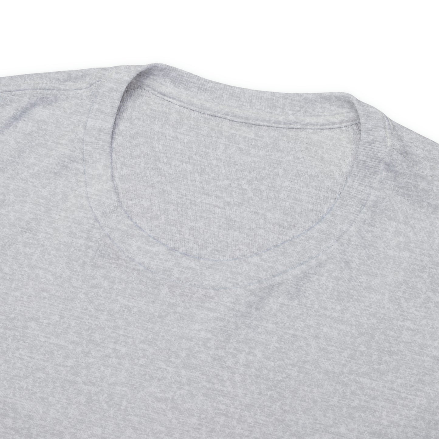 Round Hill Ranch Cattle Tee