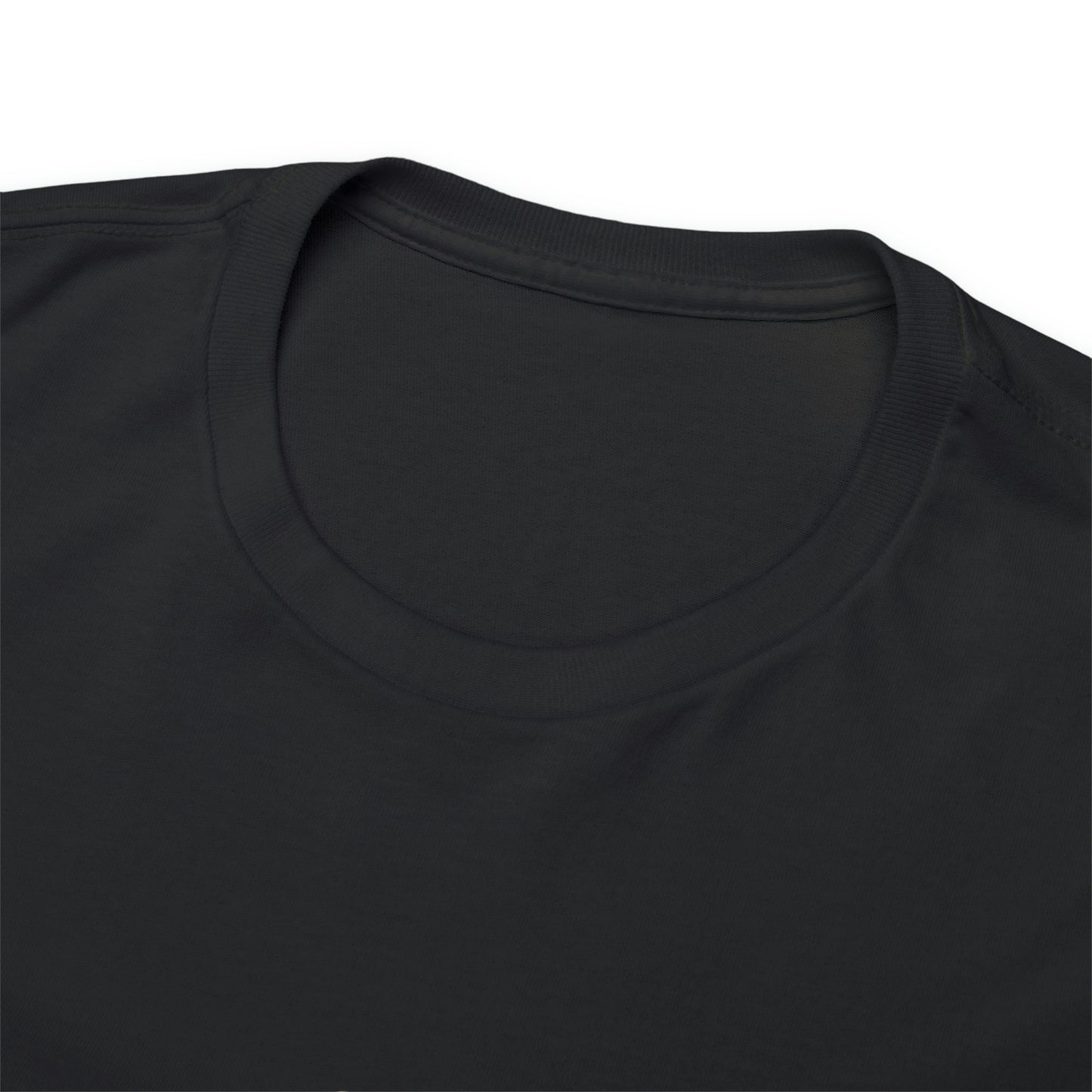 Round Hill Ranch Cattle Tee