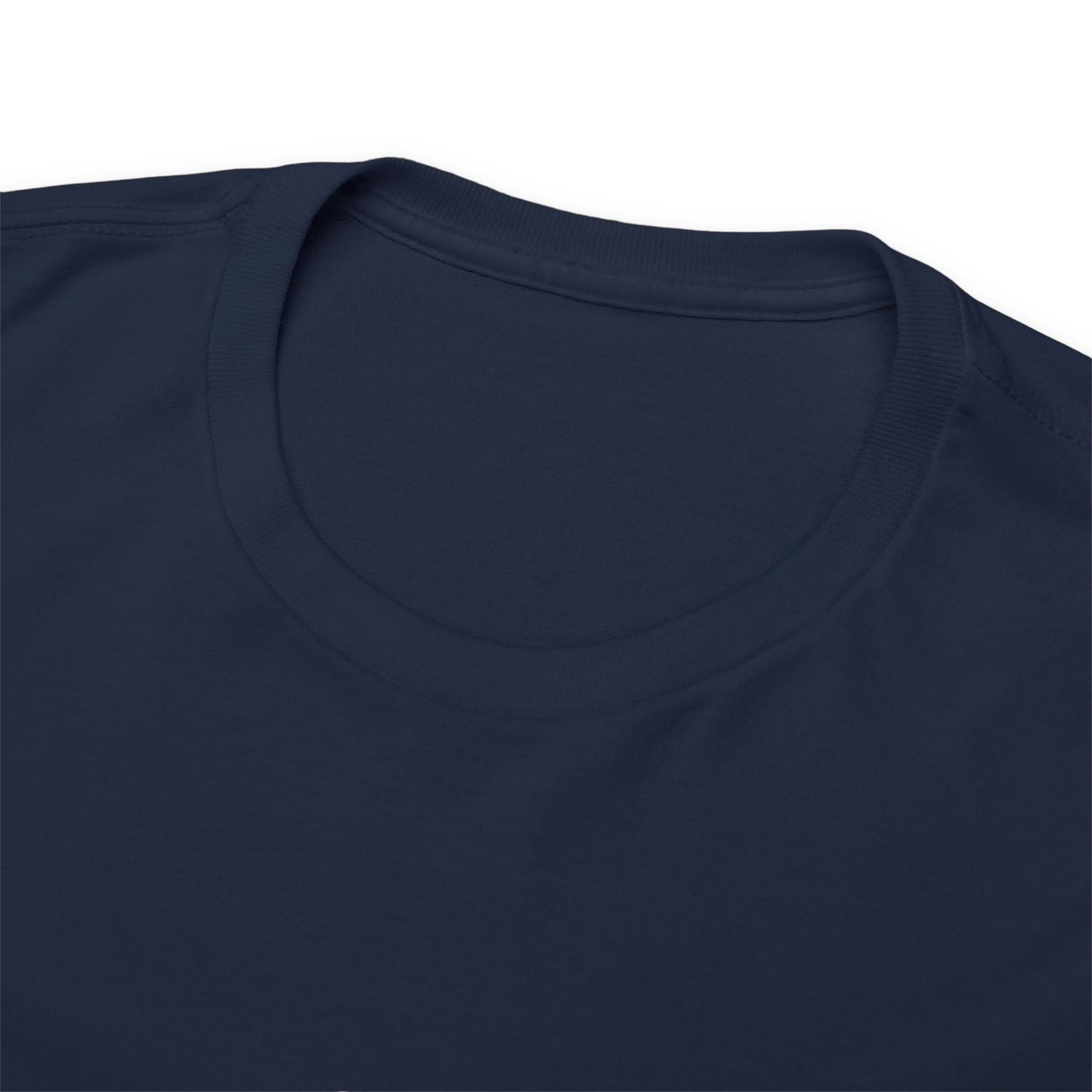 Round Hill Ranch Cattle Tee