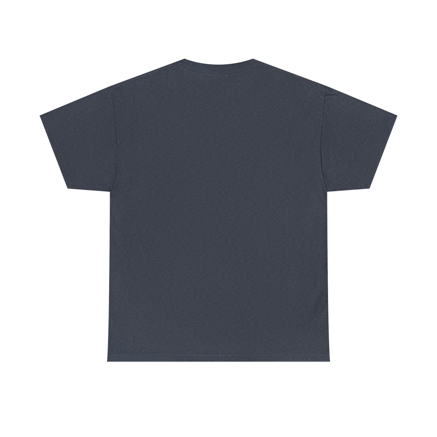 Round Hill Ranch Cattle Tee