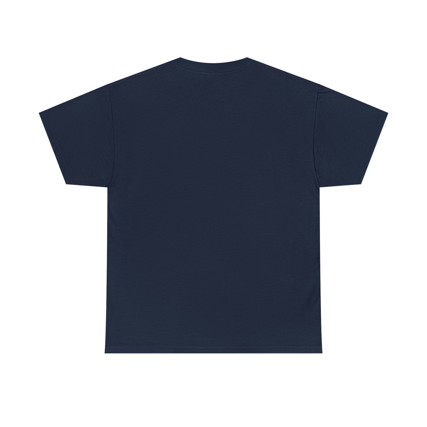 Round Hill Ranch Cattle Tee