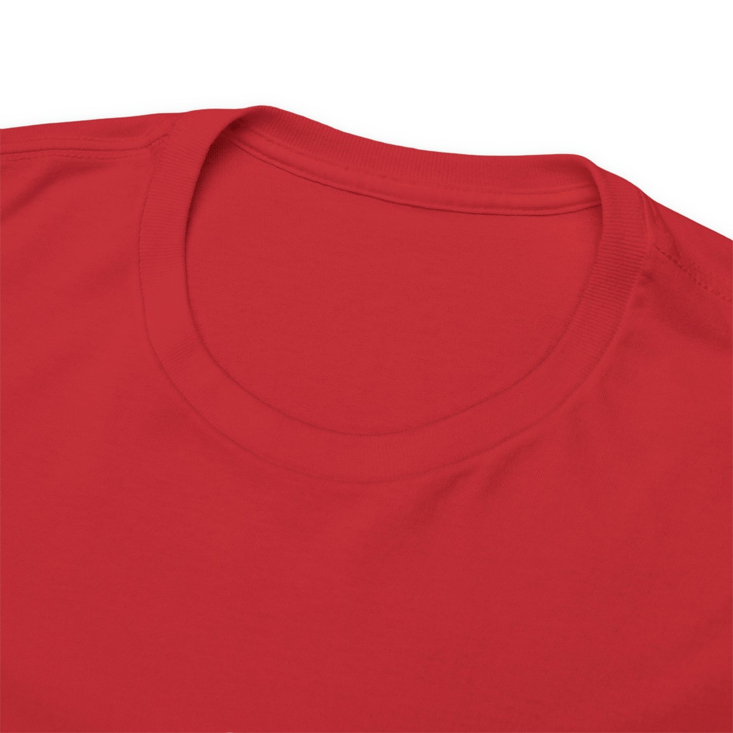 Round Hill Ranch Cattle Tee