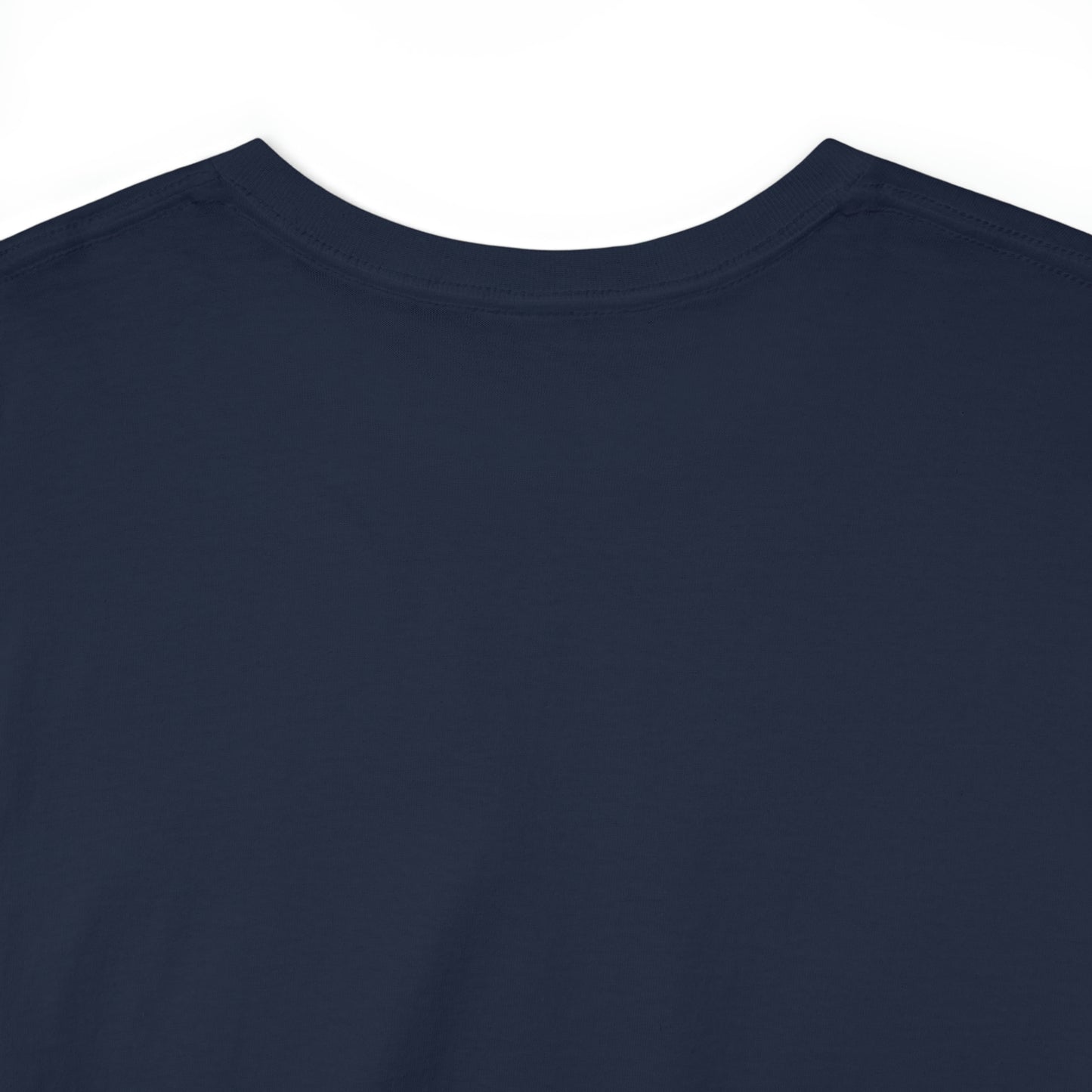 Round Hill Ranch Cattle Tee