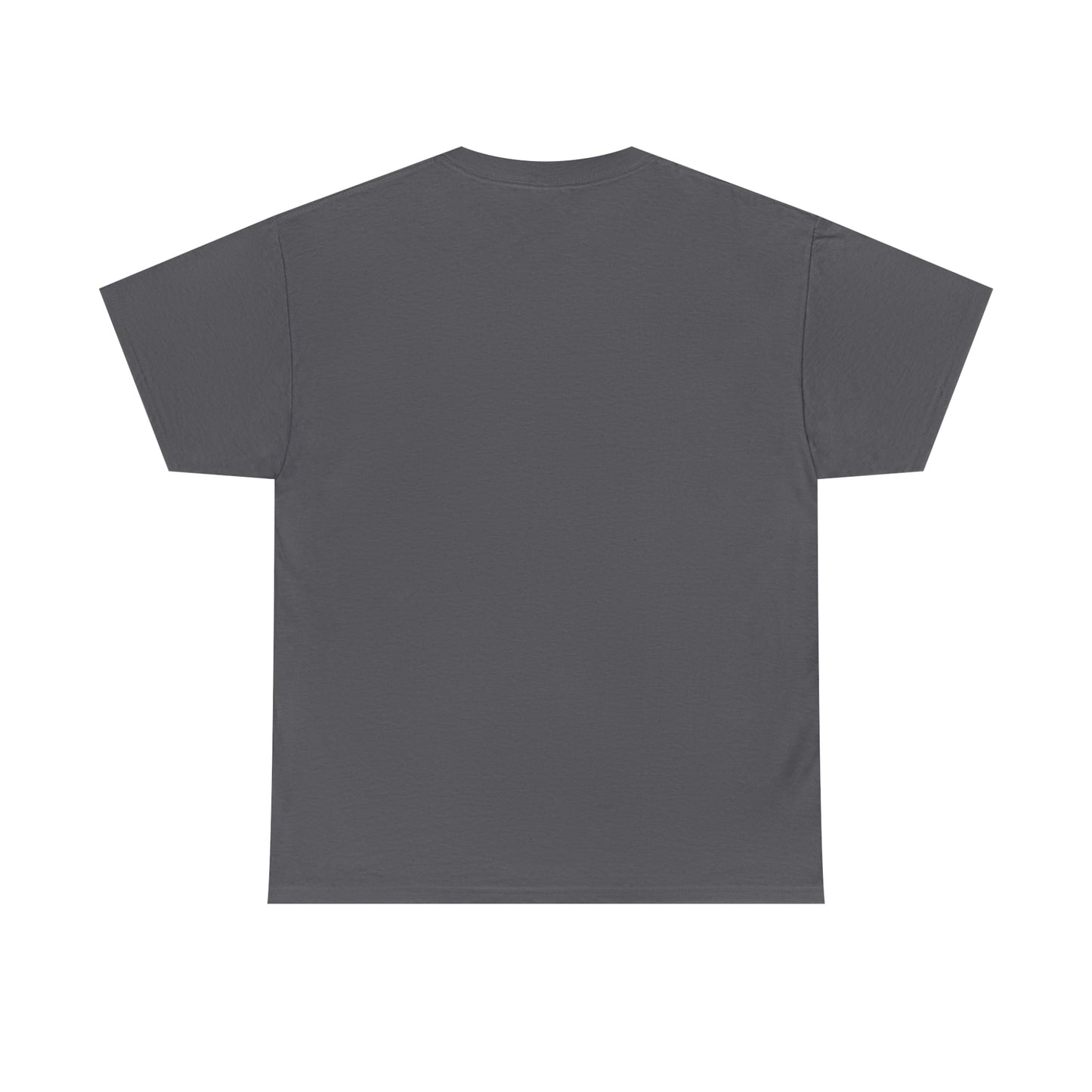 Round Hill Ranch Cattle Tee