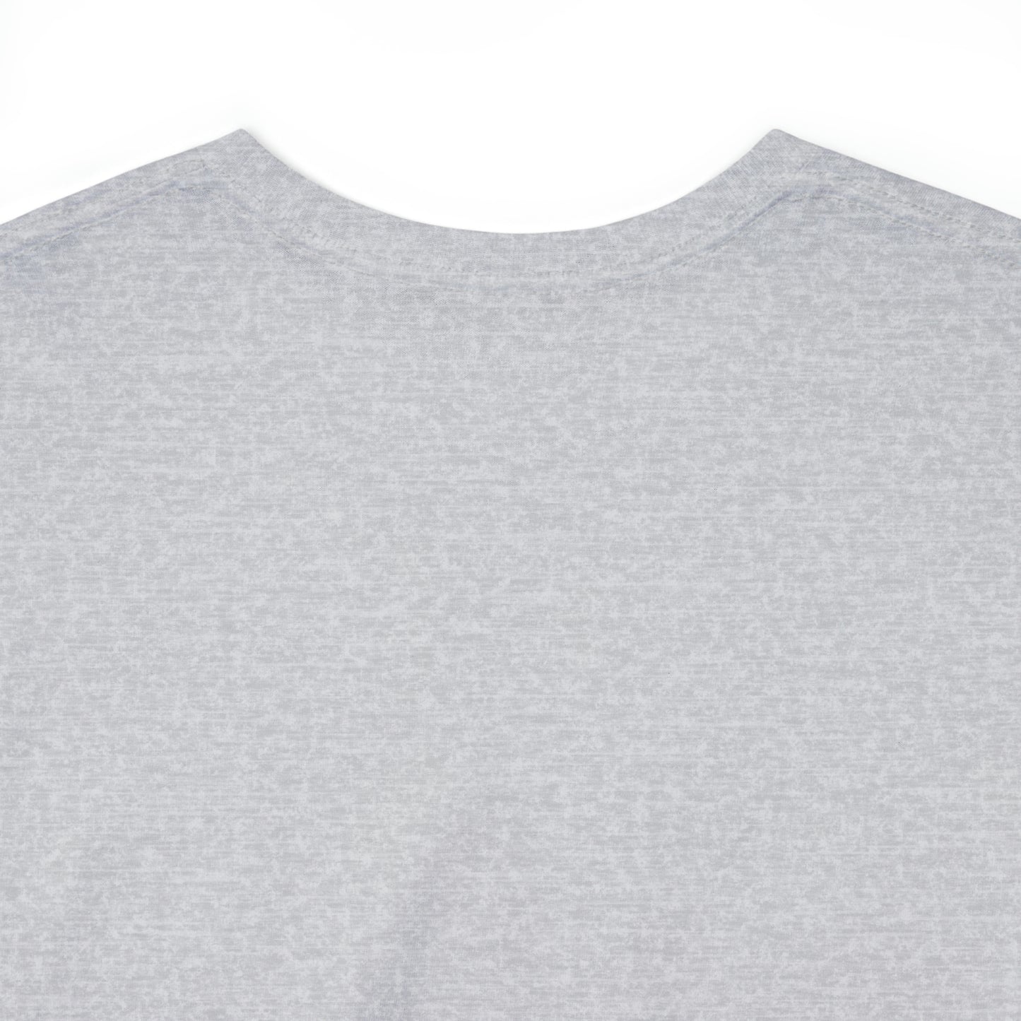 Round Hill Ranch Cattle Tee