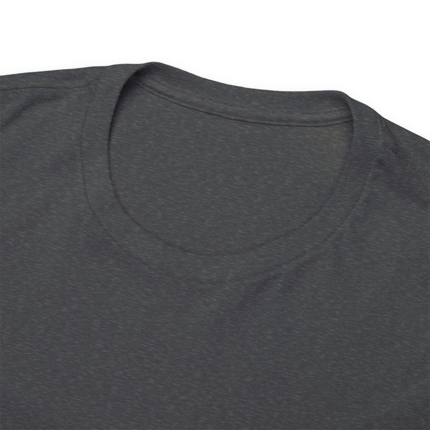 Round Hill Ranch Cattle Tee