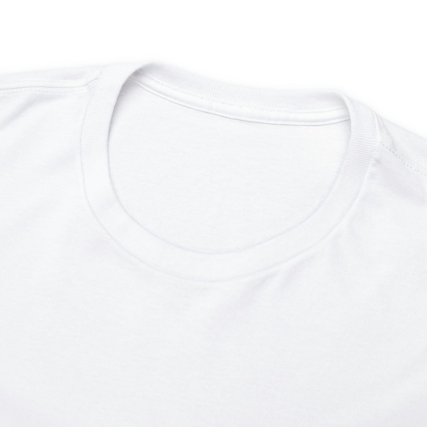 Round Hill Ranch Cattle Tee