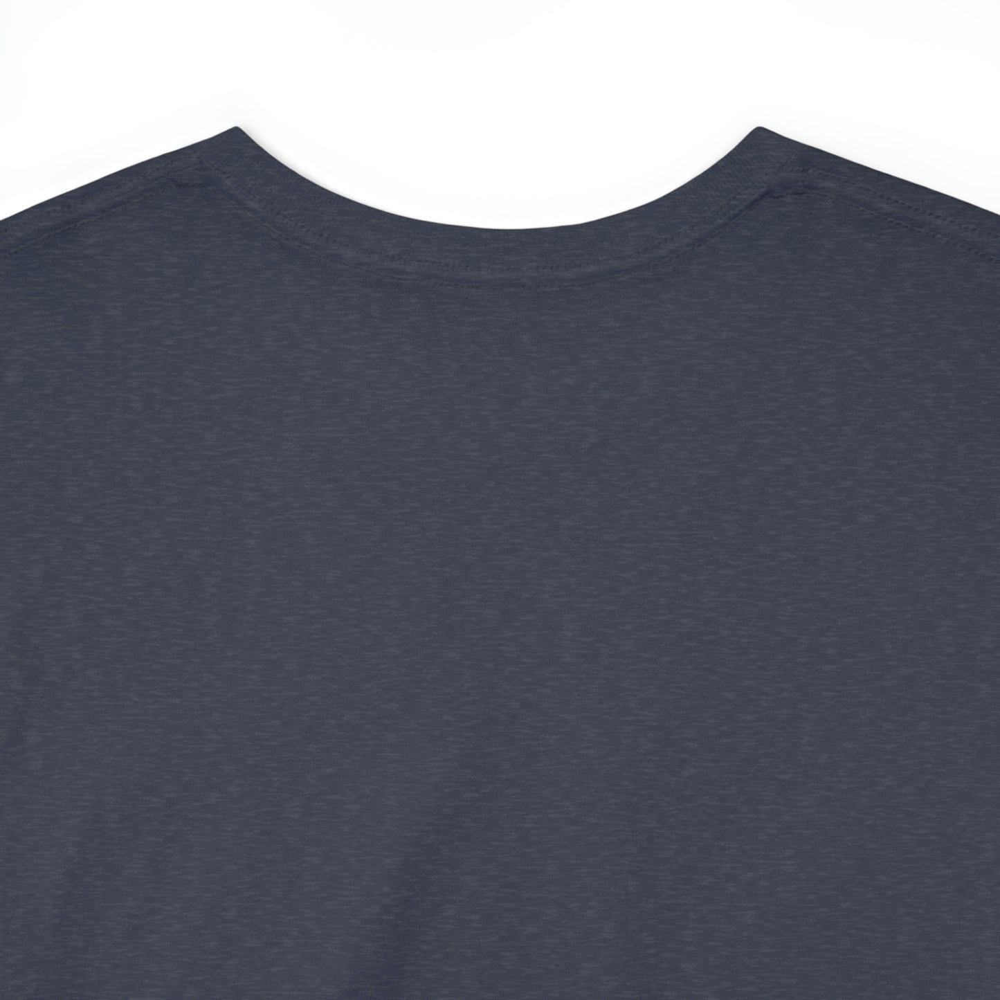 Round Hill Ranch Cattle Tee