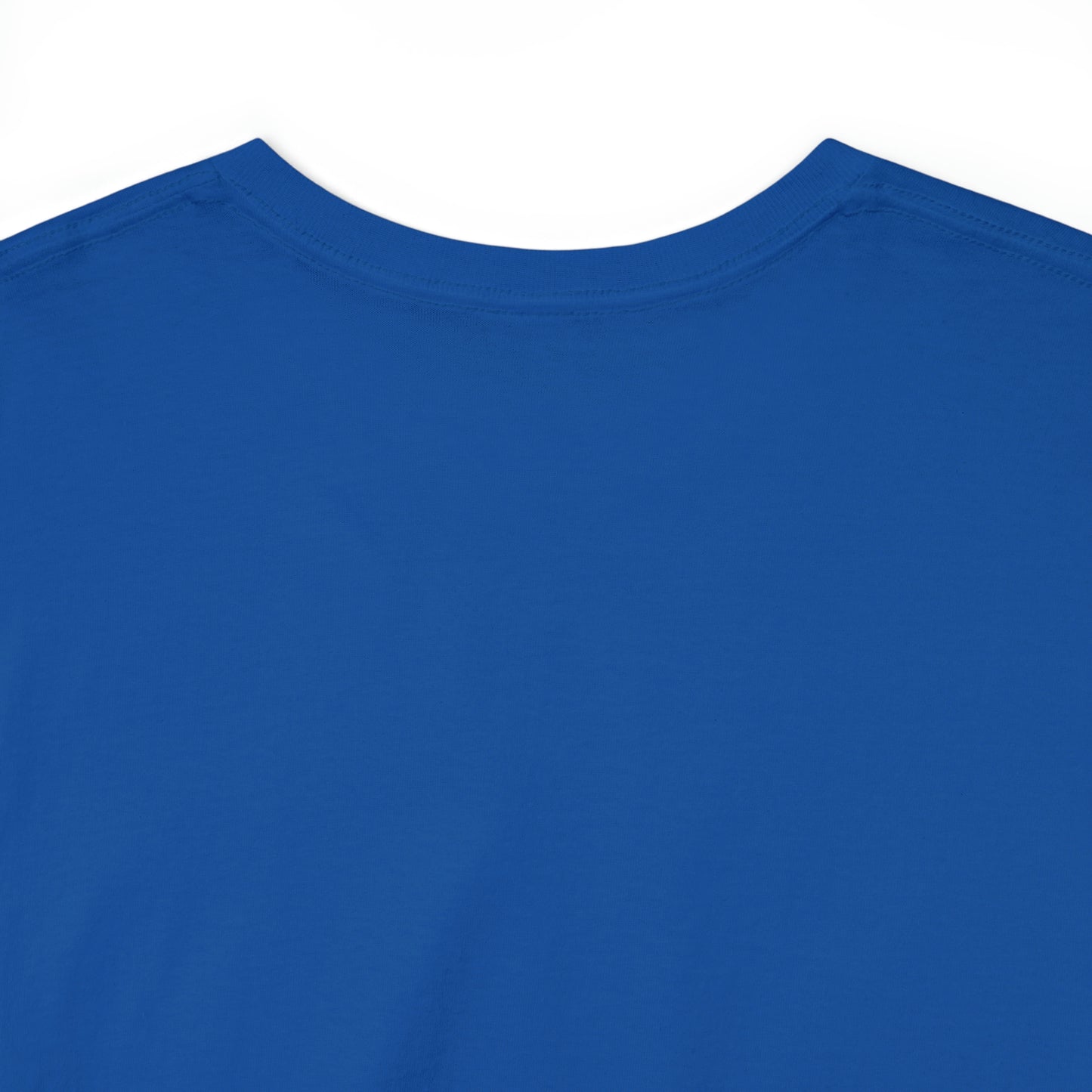 Round Hill Ranch Cattle Tee