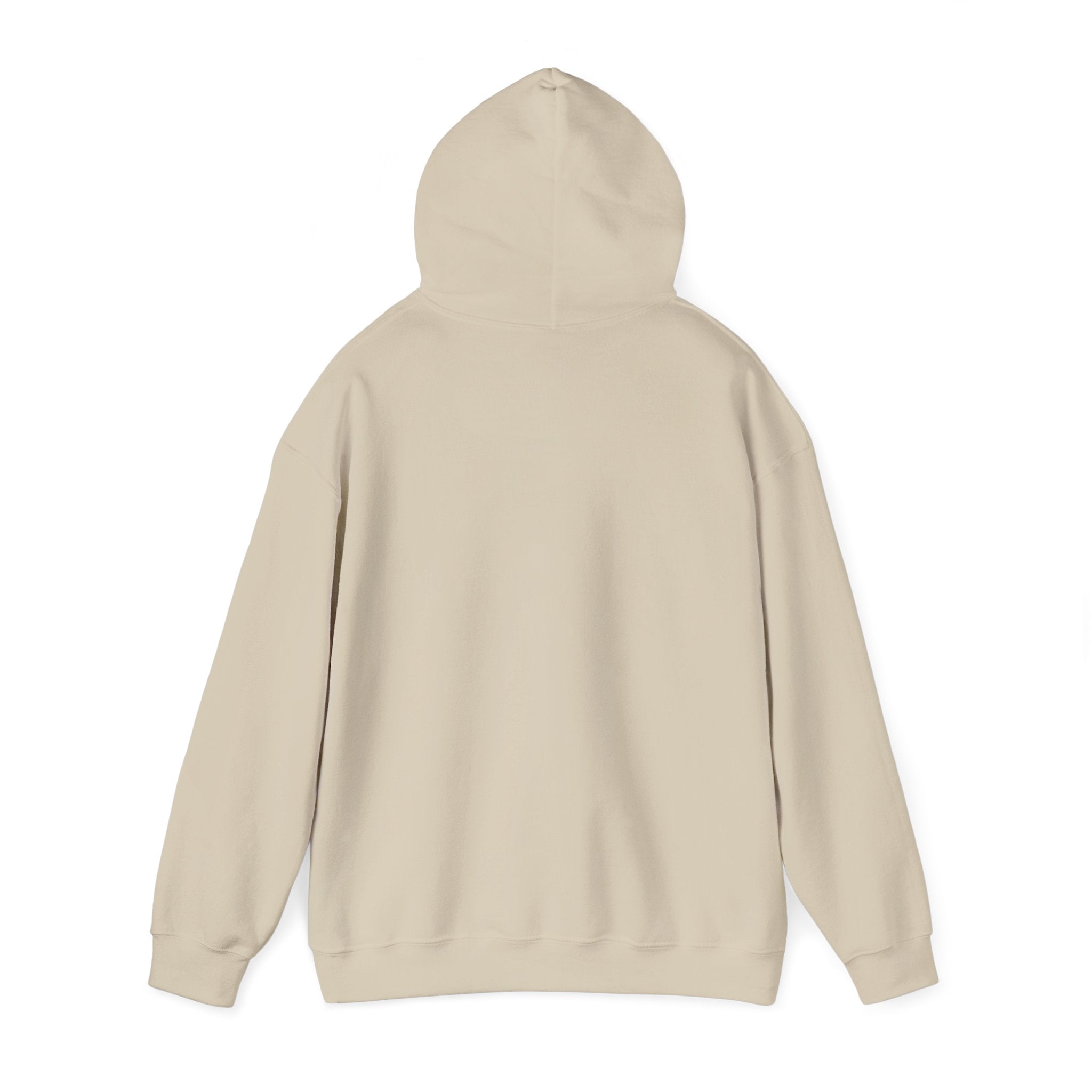 goodnight5tore パーカー　GN072 hoodie beige GUESS® Eco Midho Hoodie Sweatshirt