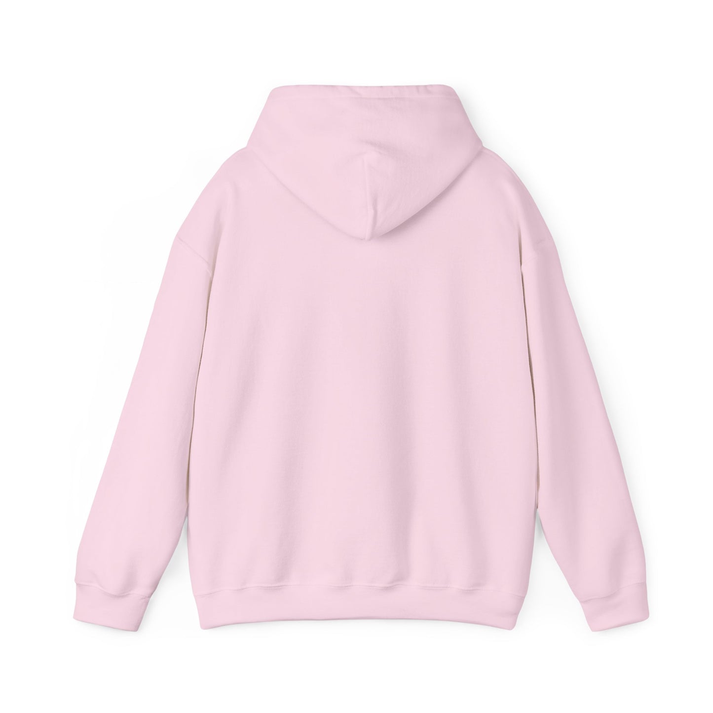 Round Hill Ranch Goat Hoodie