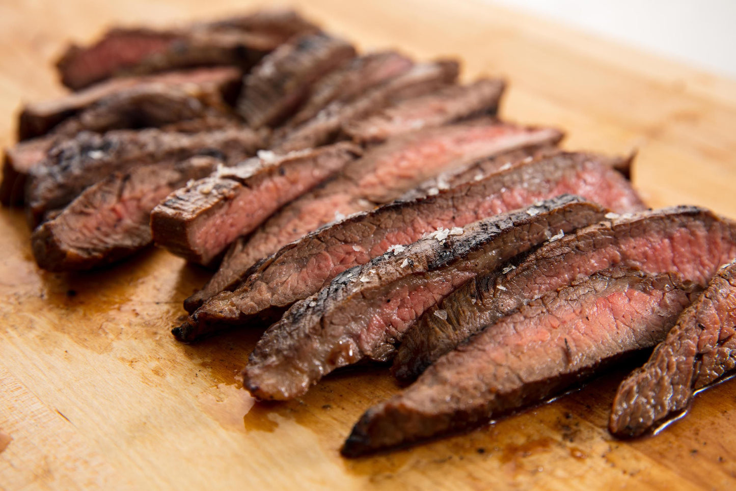 Beef Flank Steak