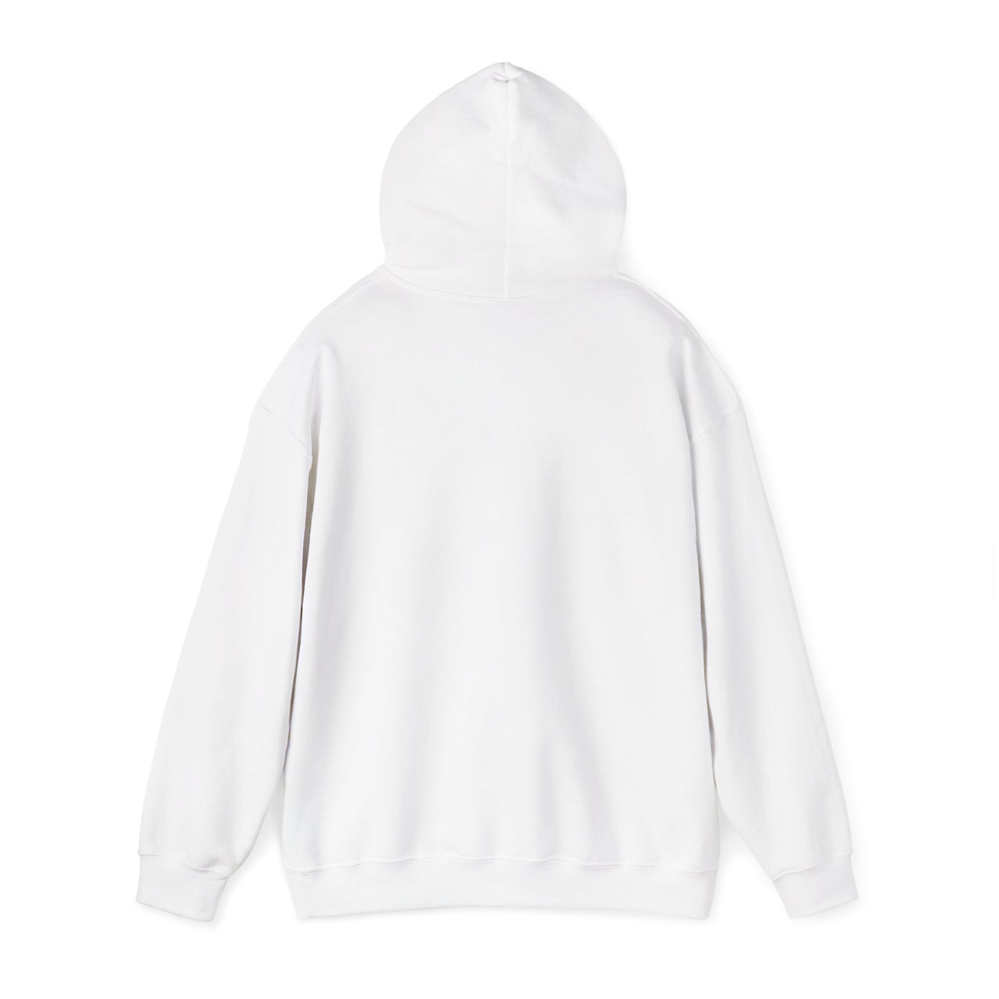 Round Hill Ranch Goat Hoodie