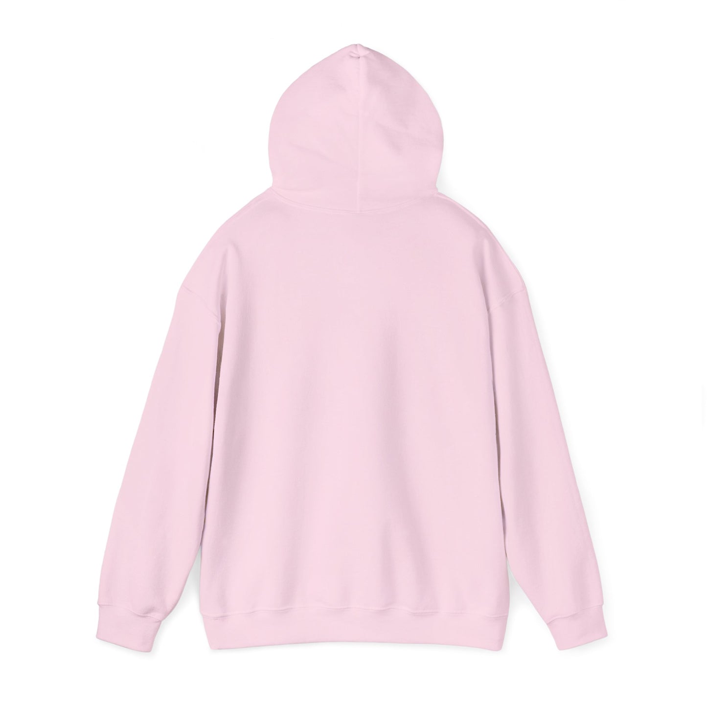 Round Hill Ranch Goat Hoodie