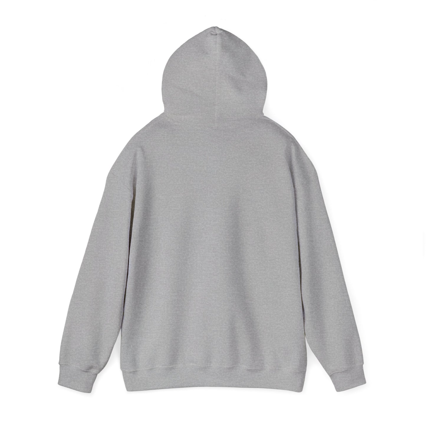 Round Hill Ranch Goat Hoodie