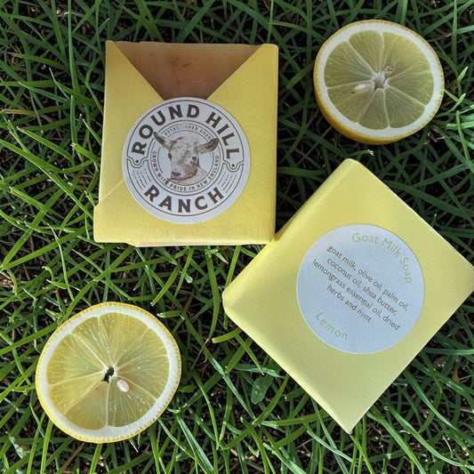Lemon