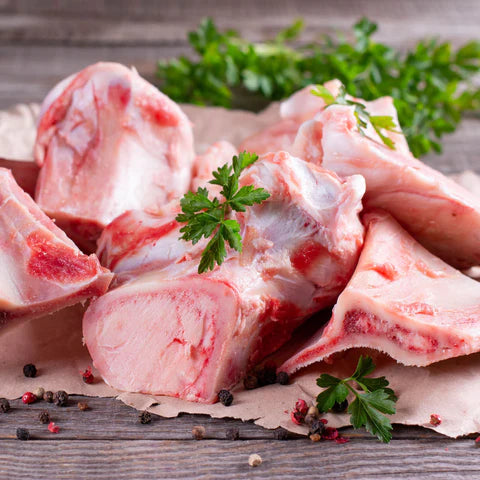 Beef Soup/ Stock Bones