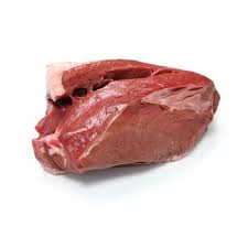 Beef Heart