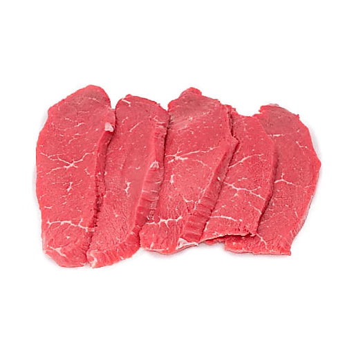 Sirloin Tip Steak