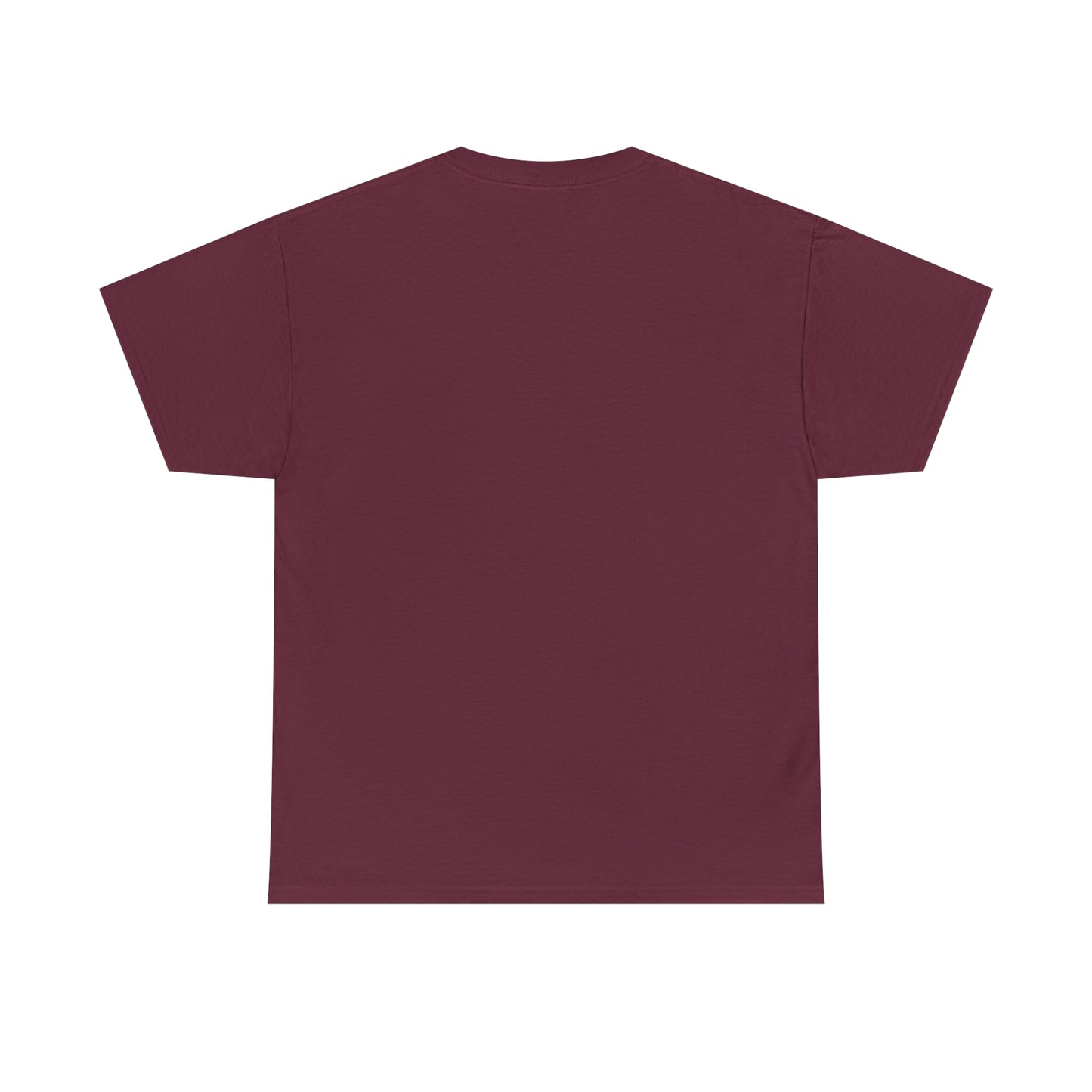 Round Hill Ranch Cattle Tee